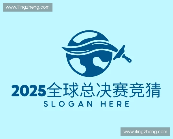 关于一竞技官网