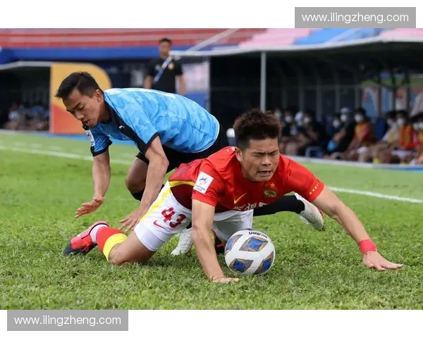 全面解析jrs直播吧体育赛事观看体验与精彩赛事资源汇聚平台