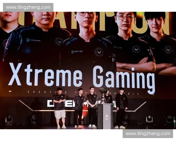 盘点DOTA2世界顶级战队名单及选手最新动态与实力分析