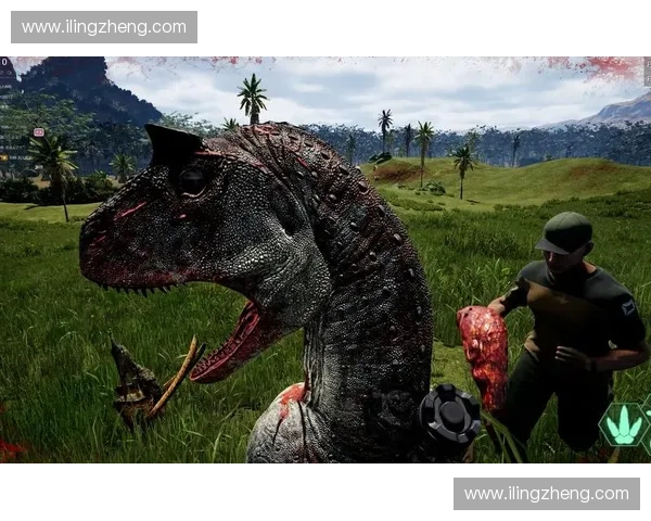 探索DPS英雄的极致输出潜力与策略提升全面解析