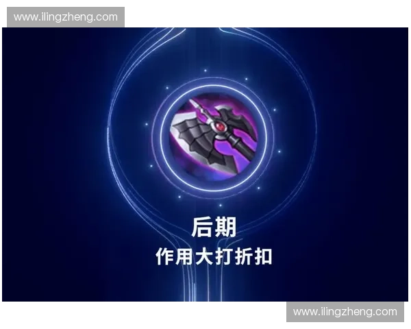 跳跳Dota2：探索全新玩法与策略，带你领略绝对荣耀的竞技之旅